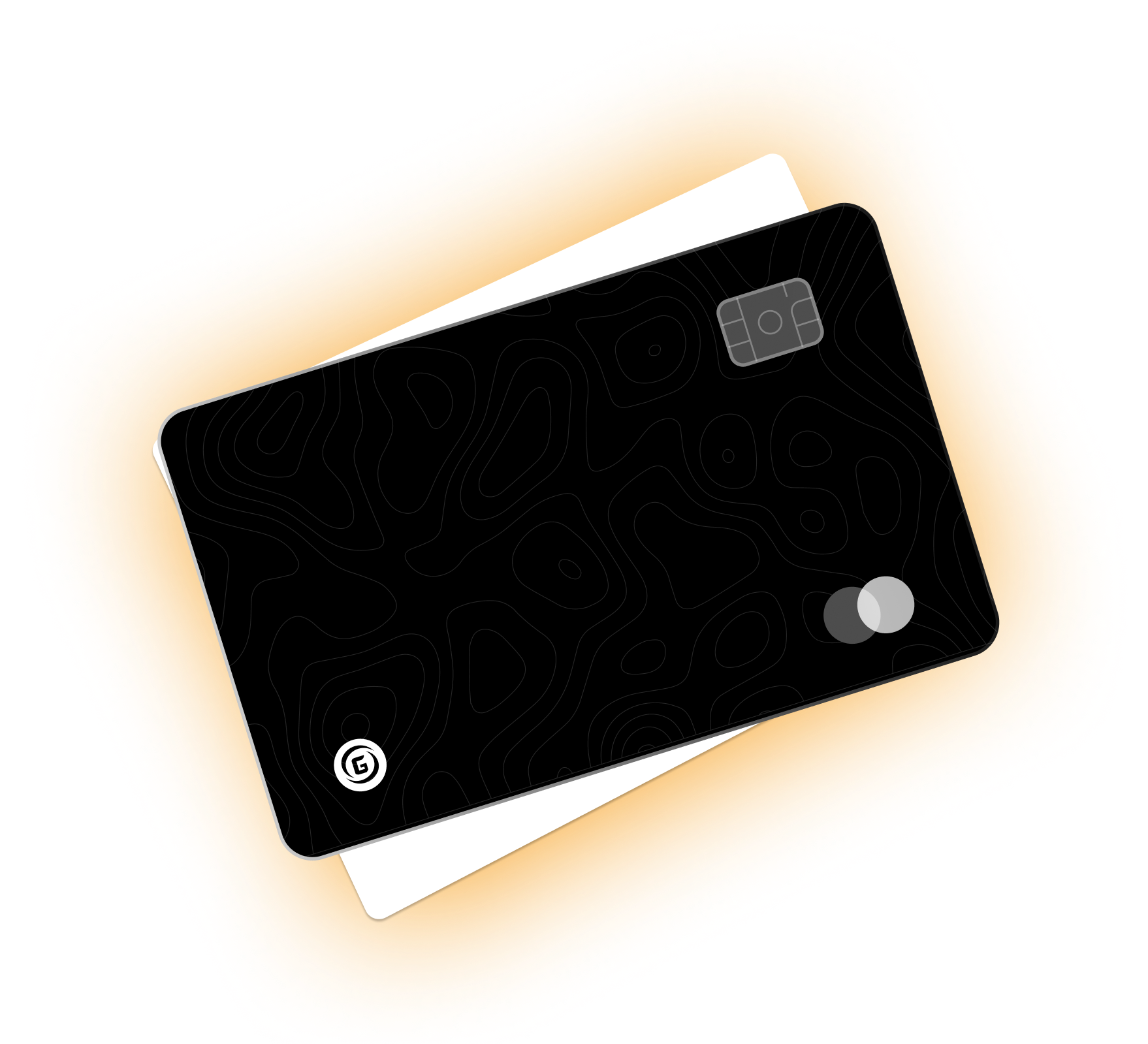 Virtual Naira Cards Feature