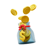 Add Money
