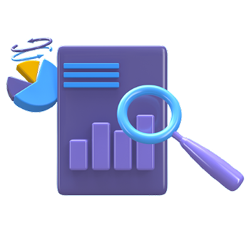 Real-Time Insights & Orchestration