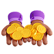 Donation Checkouts