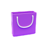 Fast E-commerce Checkouts