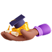 Education Services Payment