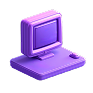 Use With Freelance Platform
