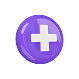 Healthcare Services Payment