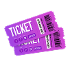Event Ticketing Services