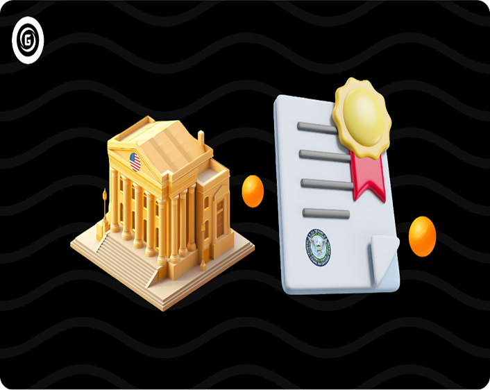 Breaking New Ground: GoPremium is Now MSB Licensed in the U.S.!