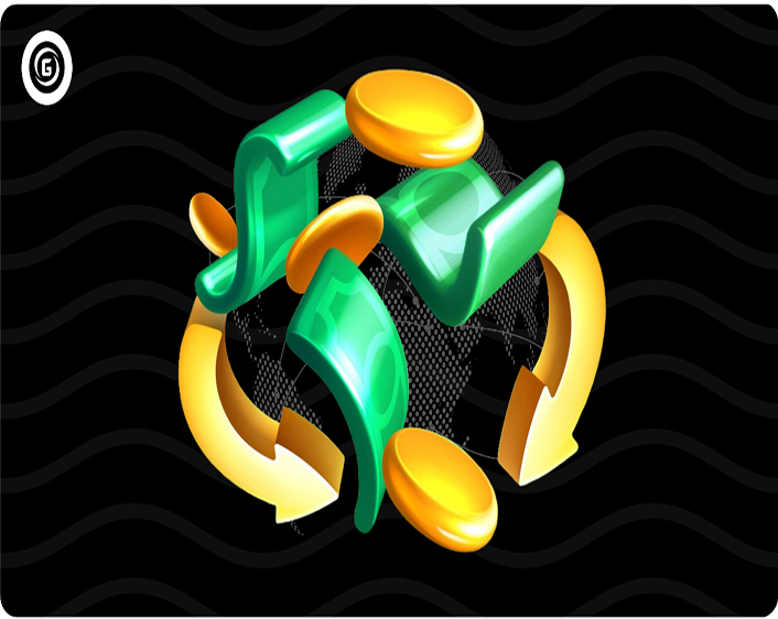 Understanding the True Cost of International Transfers and How GoPremium Saves You Money