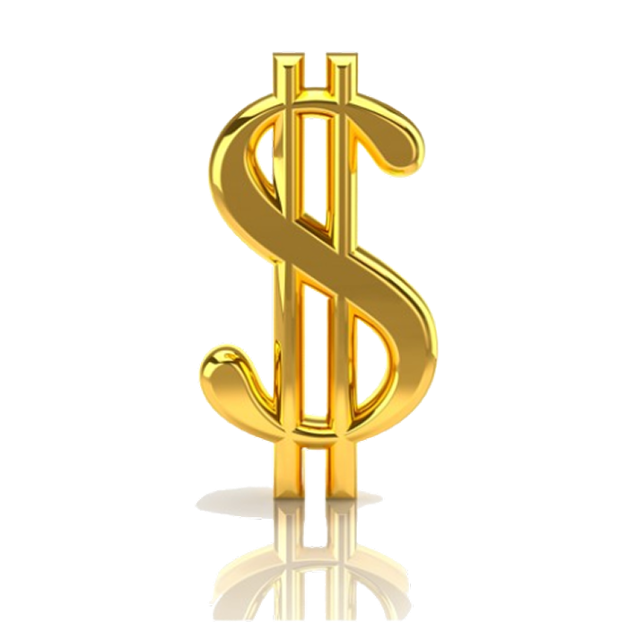 Multi-currency Business Accounts