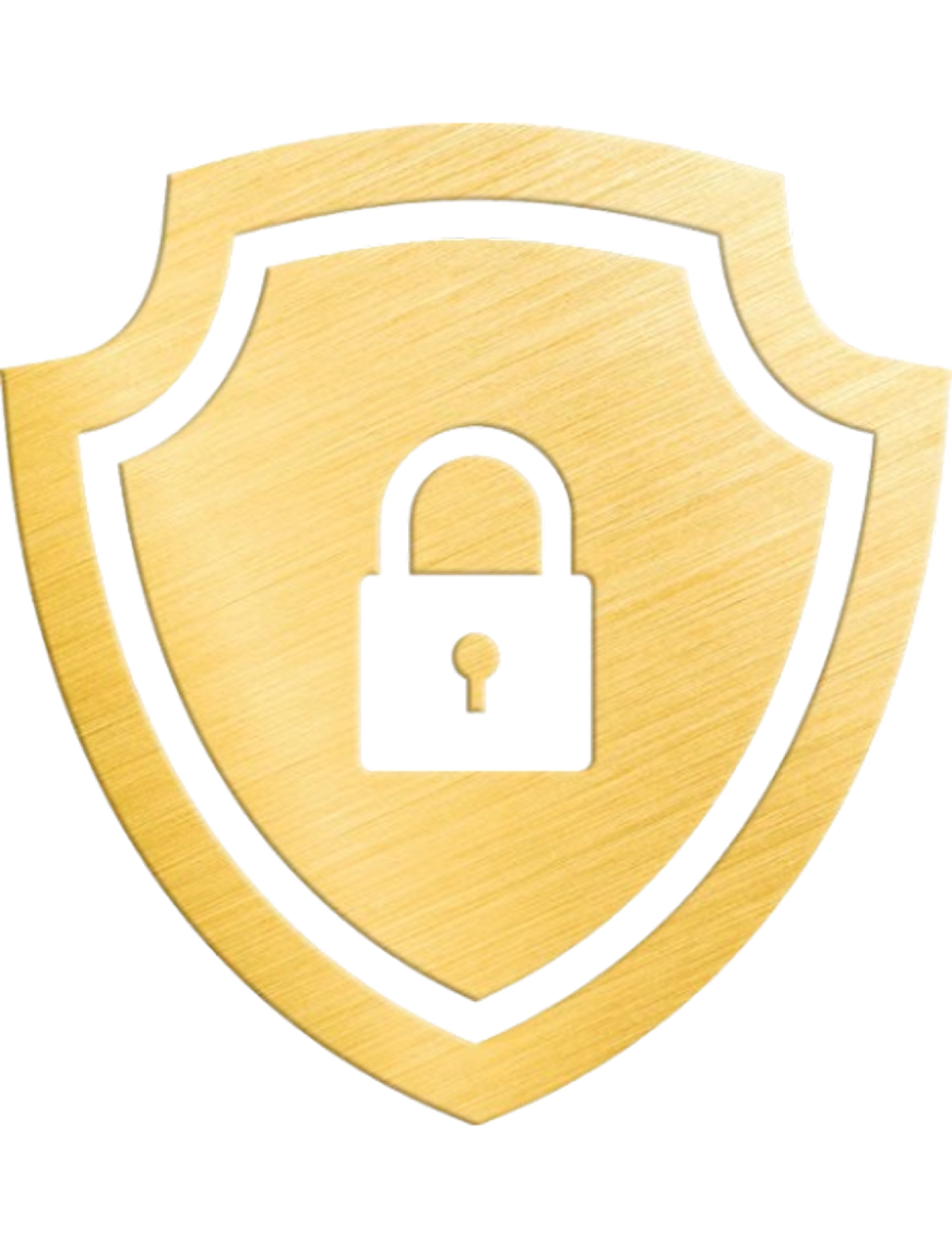 lock