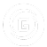 GoPremium Logo