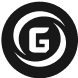 GoPremium logo
