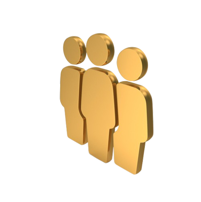 Team Access Control