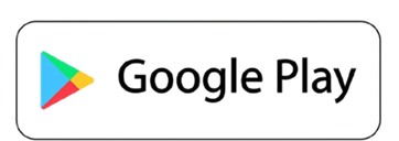 playstore