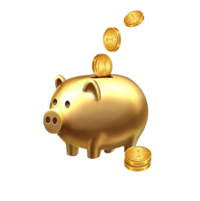 Smart Business Savings