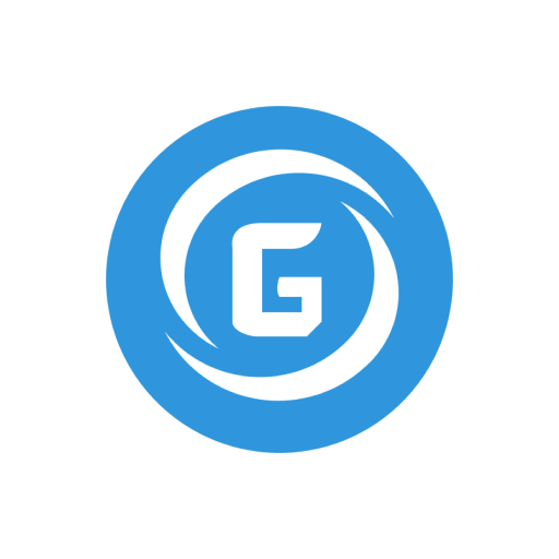 GoFree