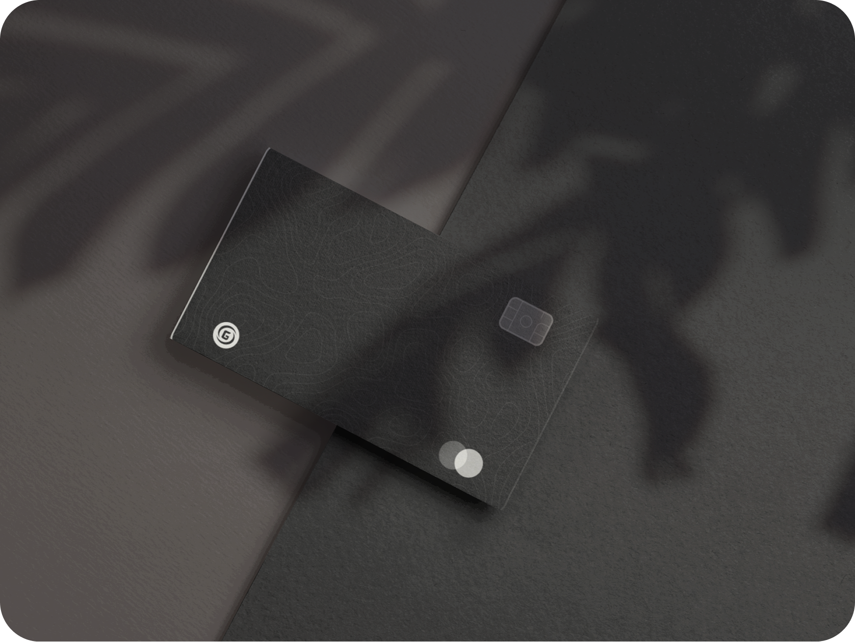 Feature Image