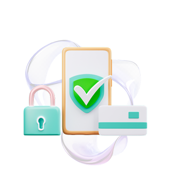 Robust Secure Payment API
