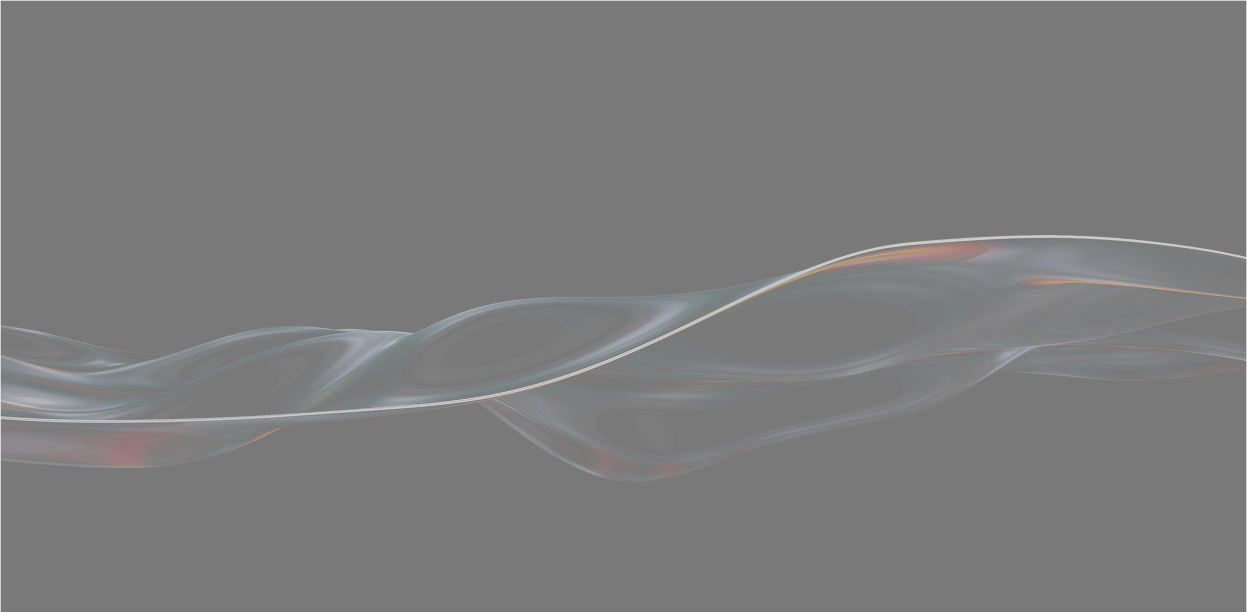 Background graphics