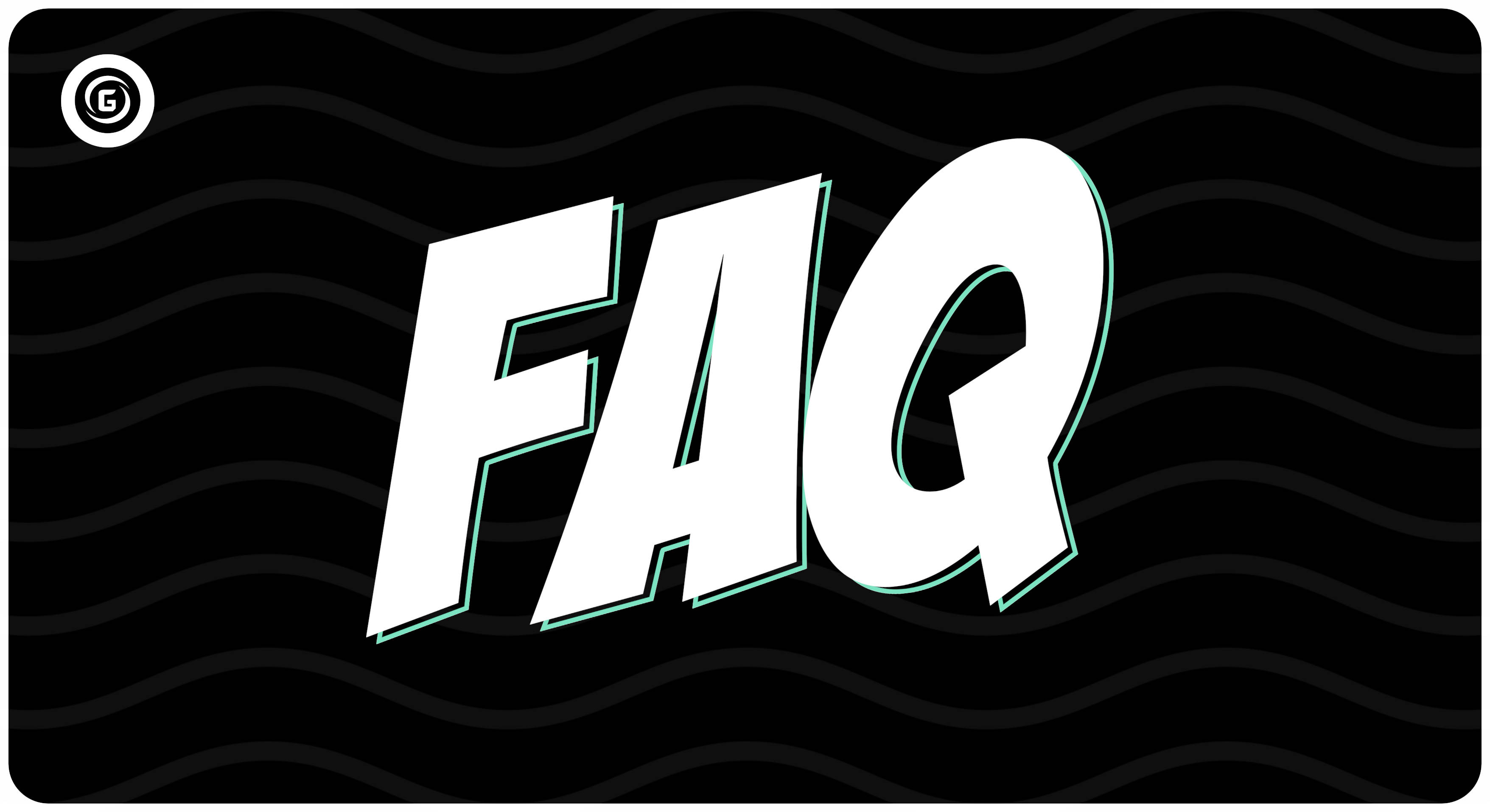 The Ultimate FAQ on GoPremium: Answering Your Top Questions